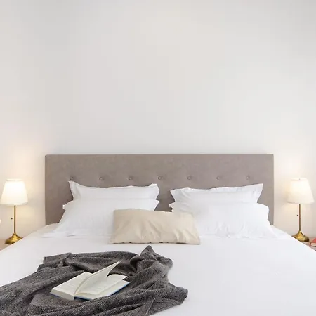 Juliana Villa Rovinj