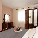 Διαμέρισμα Juliana Ρόβινι