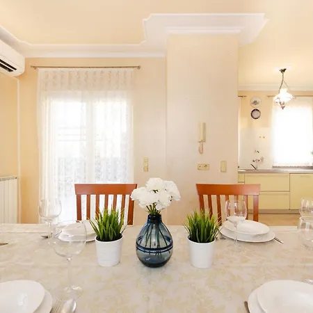 Villa Juliana Rovinj