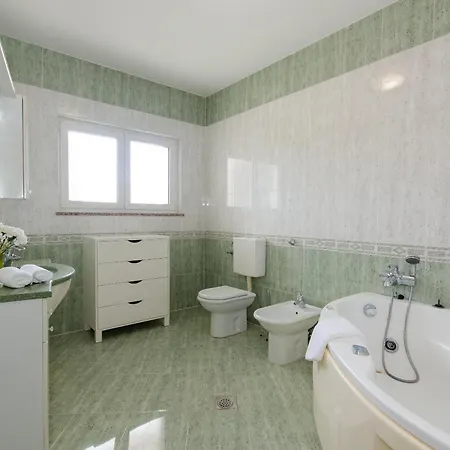 Juliana Apartamento