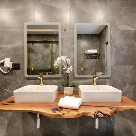 Apartamento Juliana